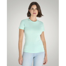 T-shirt confort JHK152 JHKJHK